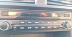 Maxus T60 2.0D DX Pickup 2024