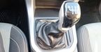 Maxus T60 2.0D DX Pickup 2024