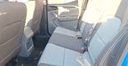 Maxus T60 2.0D DX Pickup 2024