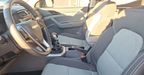 Maxus T60 2.0D DX Pickup 2024