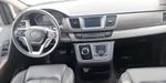 Maxus G10 2.0T 6+1 AUTO EJECUTIVA Minivan 2022