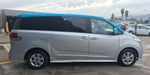 Maxus G10 2.0T 6+1 AUTO EJECUTIVA Minivan 2022