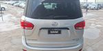 Maxus G10 2.0T 6+1 AUTO EJECUTIVA Minivan 2022