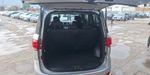 Maxus G10 2.0T 6+1 AUTO EJECUTIVA Minivan 2022