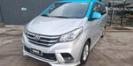Maxus G10 2.0T 6+1 AUTO EJECUTIVA Minivan 2022