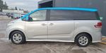 Maxus G10 2.0T 6+1 AUTO EJECUTIVA Minivan 2022