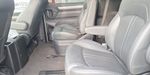 Maxus G10 2.0T 6+1 AUTO EJECUTIVA Minivan 2022