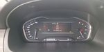 Maxus G10 2.0T 6+1 AUTO EJECUTIVA Minivan 2022