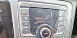 Maxus G10 2.0T 6+1 AUTO EJECUTIVA Minivan 2022
