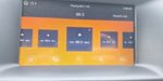 Maxus G10 2.0T 6+1 AUTO EJECUTIVA Minivan 2022