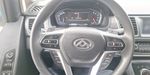 Maxus G10 2.0T 6+1 AUTO EJECUTIVA Minivan 2022