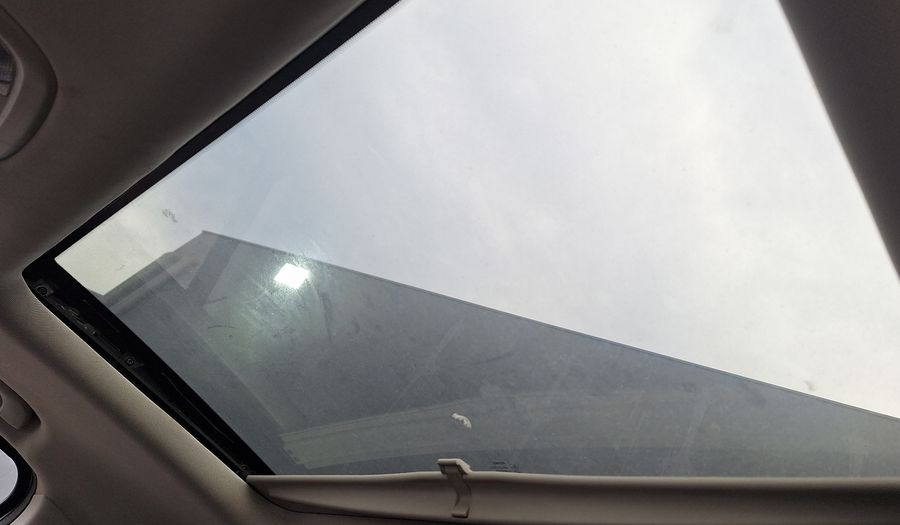 Maxus G10 2.0T 6+1 AUTO EJECUTIVA Minivan 2022