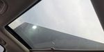 Maxus G10 2.0T 6+1 AUTO EJECUTIVA Minivan 2022