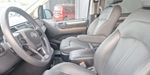 Maxus G10 2.0T 6+1 AUTO EJECUTIVA Minivan 2022