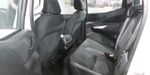 Nissan Frontier 2.5 SE Pickup 2021