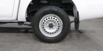 Nissan Frontier 2.5 SE Pickup 2021