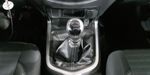 Nissan Frontier 2.5 SE Pickup 2021