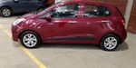 Hyundai Grand I10 1.2 GLS AC 2AB HB PE Hatchback 2018