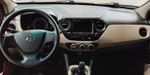 Hyundai Grand I10 1.2 GLS AC 2AB HB PE Hatchback 2018