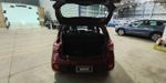 Hyundai Grand I10 1.2 GLS AC 2AB HB PE Hatchback 2018
