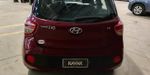 Hyundai Grand I10 1.2 GLS AC 2AB HB PE Hatchback 2018