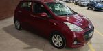 Hyundai Grand I10 1.2 GLS AC 2AB HB PE Hatchback 2018