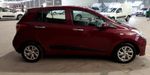 Hyundai Grand I10 1.2 GLS AC 2AB HB PE Hatchback 2018