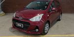 Hyundai Grand I10 1.2 GLS AC 2AB HB PE Hatchback 2018