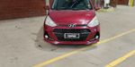 Hyundai Grand I10 1.2 GLS AC 2AB HB PE Hatchback 2018