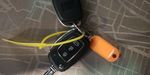 Hyundai Grand I10 1.2 GLS AC 2AB HB PE Hatchback 2018