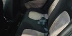Hyundai Grand I10 1.2 GLS AC 2AB HB PE Hatchback 2018