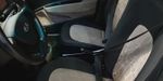 Hyundai Grand I10 1.2 GLS AC 2AB HB PE Hatchback 2018