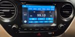 Hyundai Grand I10 1.2 GLS AC 2AB HB PE Hatchback 2018