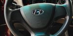 Hyundai Grand I10 1.2 GLS AC 2AB HB PE Hatchback 2018
