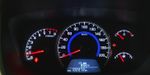 Hyundai Grand I10 1.2 GLS AC 2AB HB PE Hatchback 2018