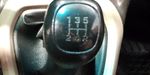 Hyundai Grand I10 1.2 GLS AC 2AB HB PE Hatchback 2018