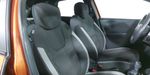 Renault Captur 2.0 INTENS DEH SMR M AUTO Hatchback 2020