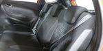 Renault Captur 2.0 INTENS DEH SMR M AUTO Hatchback 2020