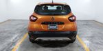 Renault Captur 2.0 INTENS DEH SMR M AUTO Hatchback 2020