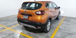 Renault Captur 2.0 INTENS DEH SMR M AUTO Hatchback 2020