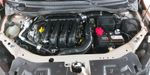 Renault Captur 2.0 INTENS DEH SMR M AUTO Hatchback 2020
