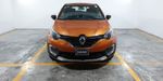 Renault Captur 2.0 INTENS DEH SMR M AUTO Hatchback 2020