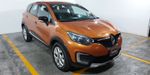 Renault Captur 2.0 INTENS DEH SMR M AUTO Hatchback 2020