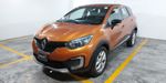 Renault Captur 2.0 INTENS DEH SMR M AUTO Hatchback 2020