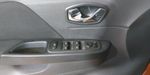 Renault Captur 2.0 INTENS DEH SMR M AUTO Hatchback 2020