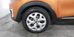 Renault Captur 2.0 INTENS DEH SMR M AUTO Hatchback 2020