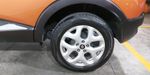 Renault Captur 2.0 INTENS DEH SMR M AUTO Hatchback 2020