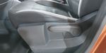 Renault Captur 2.0 INTENS DEH SMR M AUTO Hatchback 2020