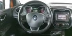 Renault Captur 2.0 INTENS DEH SMR M AUTO Hatchback 2020
