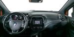 Renault Captur 2.0 INTENS DEH SMR M AUTO Hatchback 2020